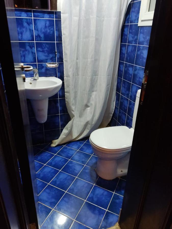 Apartments At Porto Sharm Plus Eksteriør billede
