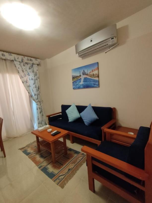 Apartments At Porto Sharm Plus Eksteriør billede